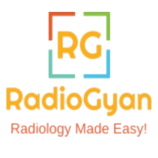 RadioGyan logo