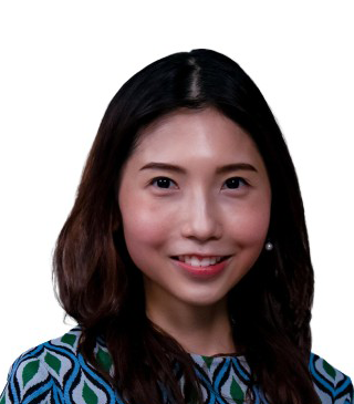 Dr Stefanie Yip